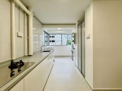 Blk 116 Toa Payoh View (Toa Payoh), HDB 3 Rooms #570537021